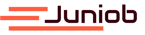 Juniob